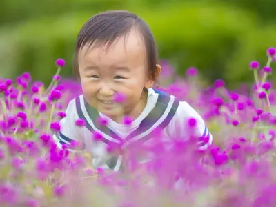 パパカメラマンが撮影◉土日祝歓迎
