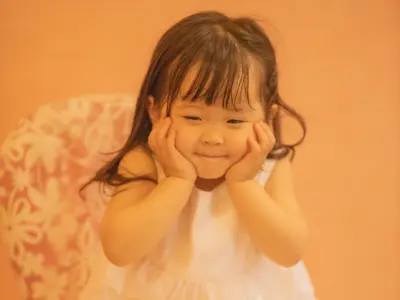 パパカメラマンが撮影◉土日祝歓迎