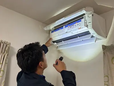 大手量販店さん２社にて"満足度１位獲得で表彰経験有り"接客面安心してください！