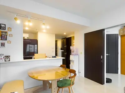 360度パノラマにも対応　店舗、会社、不動産、料理写真専門出張撮影！