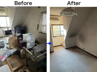 当店へお気軽にお問い合わせください★丸投げOK！家丸ごと大歓迎！まずはお見積り★