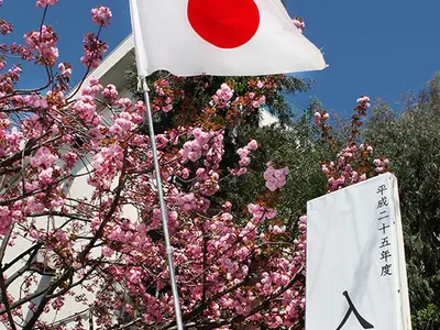 ★プロ30年★確かな技術でご希望にお応えします★年中無休◎土日祝日も可能です♪