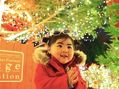 ★プロ30年★確かな技術でご希望にお応えします★年中無休◎土日祝日も可能です♪