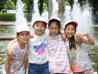 ★プロ30年★確かな技術でご希望にお応えします★年中無休◎土日祝日も可能です♪