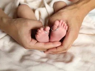 【プロ歴15年目！広告写真で培った技術を！】大切な撮影なら私にお任せください！！