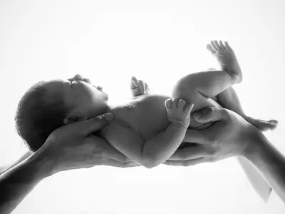 【プロ歴15年目！広告写真で培った技術を！】大切な撮影なら私にお任せください！！