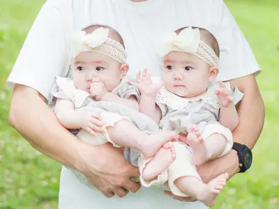 【プロ歴15年目！広告写真で培った技術を！】大切な撮影なら私にお任せください！！