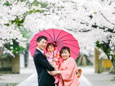 元保育士◎あそびながら自然な表情をお撮りします！×の日時も一度お問合せください◎