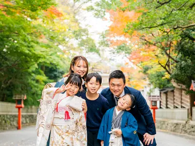 元保育士◎あそびながら自然な表情をお撮りします！×の日時も一度お問合せください◎