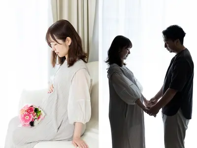 【全カットレタッチ】カメラマン厳選25カット以上納品！次回撮影2,000円割引