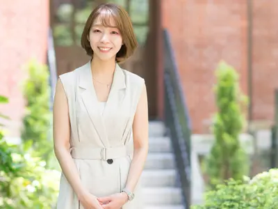 【アワード8年連続入選】人柄や魅力が伝わる最適な撮影プランを提案いたします