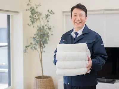 【アワード8年連続入選】人柄や魅力が伝わる最適な撮影プランを提案いたします