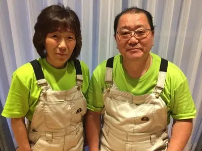 ☆清潔な空気環境を☆内部に溜まったホコリやカビをプロの技術で徹底クリーニング