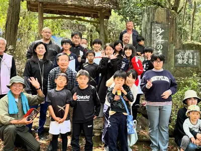 プロの技術でご満足いただけるように心を込めて撮影いたします