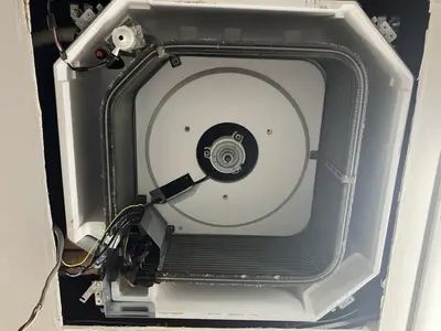 ◎大手業務経験7年以上!《カード払いOK！駐車代お店負担◎) 夜間対応