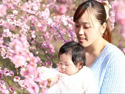 ○あなたの幸せの瞬間を一生残る形へ○ありのままの笑顔を撮影します♪