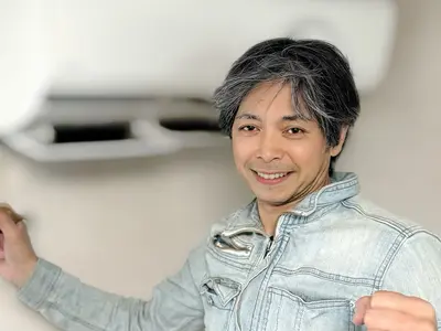 豊富な経験と知識で安心！仕上がり重視で丁寧に作業いたします！