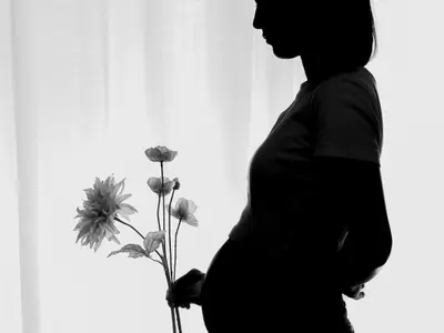 写真が苦手な私だからこそ一緒に素敵な表情を引き出します！