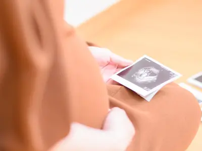 写真が苦手な私だからこそ一緒に素敵な表情を引き出します！