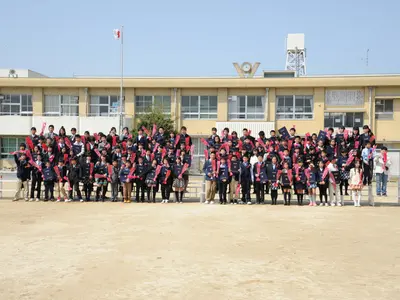 【10月18/25日空有】【芸能人の撮影経験あり有】プロの技術をお試しください！