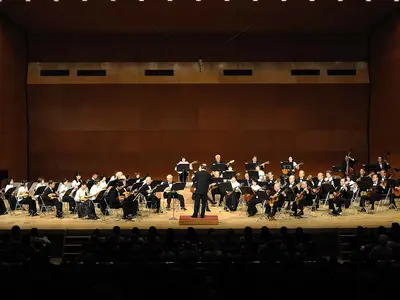 【10月18/25日空有】【芸能人の撮影経験あり有】プロの技術をお試しください！