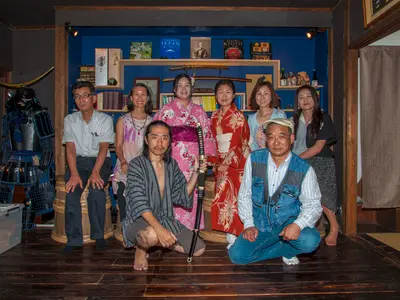 【10月18/25日空有】【芸能人の撮影経験あり有】プロの技術をお試しください！