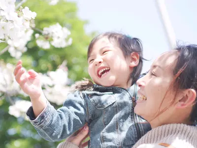 今しかないこの時、この瞬間を！大切な思い出をキリトリます。
