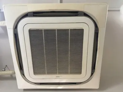 【ゴールドラッシュ株式会社】作業は24時間対応◆早朝・深夜作業の追加料金なし◆