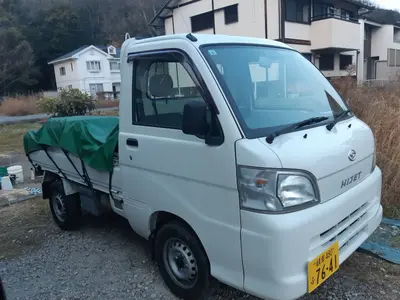 お部屋スッキリ即日対応可能！見積り外の費用は一切頂きません！口コミ高評価中