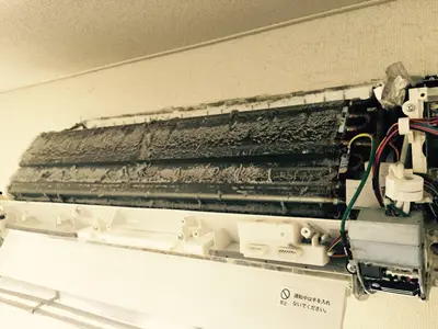 ★最短12/2〜対応【クレカ使用可】年間作業台数300台以上！都内迅速に伺います