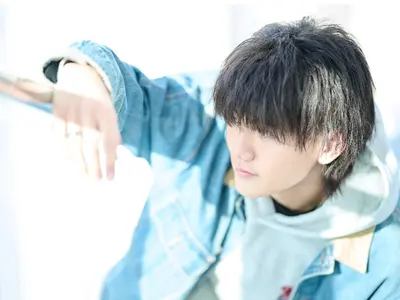 映画のヒトコマのような写真・業者レベルの宣材写真　ありとあらゆる需要に応えます！