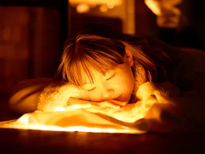 映画のヒトコマのような写真・業者レベルの宣材写真　ありとあらゆる需要に応えます！