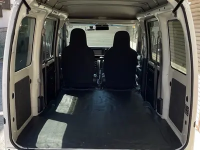 【安心・安全な不用品回収致します(^^)】◆業界歴10年のスタッフが対応致します