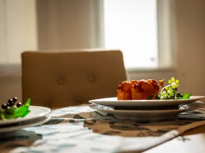 【丁寧な撮影、綺麗にレタッチ】モデルルームなどの撮影経験豊富なカメラマン