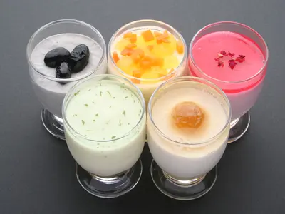 ◆広告・雑誌、人物撮影の経験豊富！夜間も対応可能です！(2時間以上は割引します)