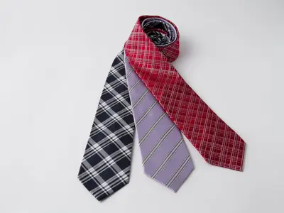 ◆広告・雑誌、人物撮影の経験豊富！夜間も対応可能です！(2時間以上は割引します)