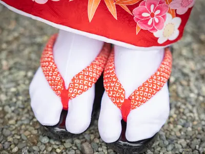 撮影は楽しいがイチバン！キッチリポーズからナチュラルショットまで♪