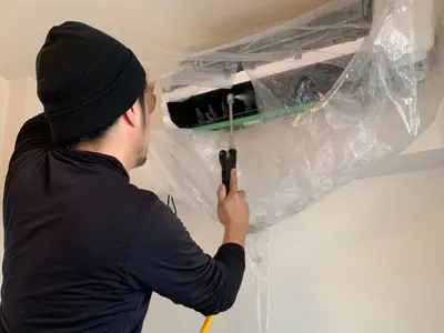 ★植物性除菌洗剤★複数台割引★駐車場代0円★各種クレカ、PayPay可★