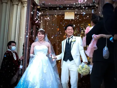 【年中無休で対応◎】プロの技術で納得の仕上がりに♪