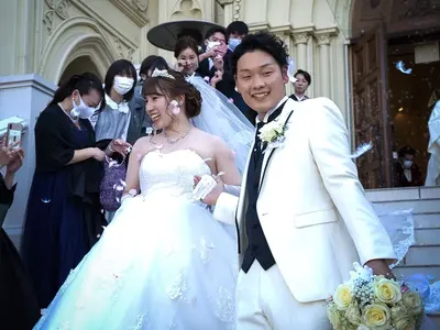 【年中無休で対応◎】プロの技術で納得の仕上がりに♪