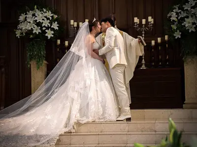 【年中無休で対応◎】プロの技術で納得の仕上がりに♪