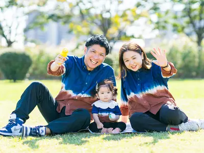 【前日・当日でも対応可能】現役スクールカメラマンによる高水準フォト。追加料金なし