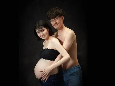 【群馬県から】豊富な機材で対応します★時間や地域の相談OK！ご相談ください。