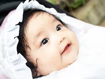 育児中女性フォトグラファー対応！成長中お子様対応もお任せ下さい！