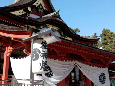 《30年以上の撮影実績》赤ちゃんのかわいい表情を永遠に。