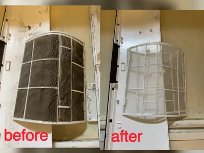 まだ空きあります年間2,000件以上施工！確かな技術と迅速対応！