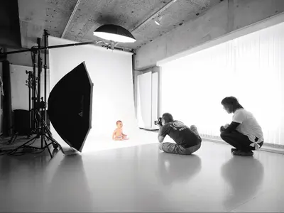 ＜40年の実績による確かな技術＞店長の私が必ず対応します！