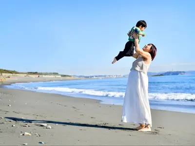 ＜40年の実績による確かな技術＞店長の私が必ず対応します！