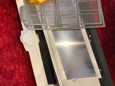 ☆おかげさまでリピート様急増中☆暖房使う前に是非！質の高いエアコンクリーニング