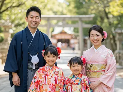 「大手スタジオで培った技術であなたの魅力を最大限に引き出します！期間限定価格！」